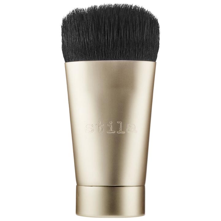 Stila Wonder Brush For Face And Body