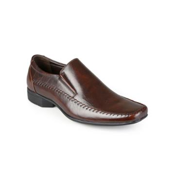 Vance Co. Noah Mens Dress Loafers