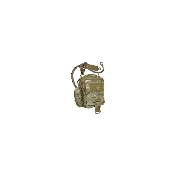 Hazard 4 Kato Tablet/netbook Mini-messenger Mulitcam