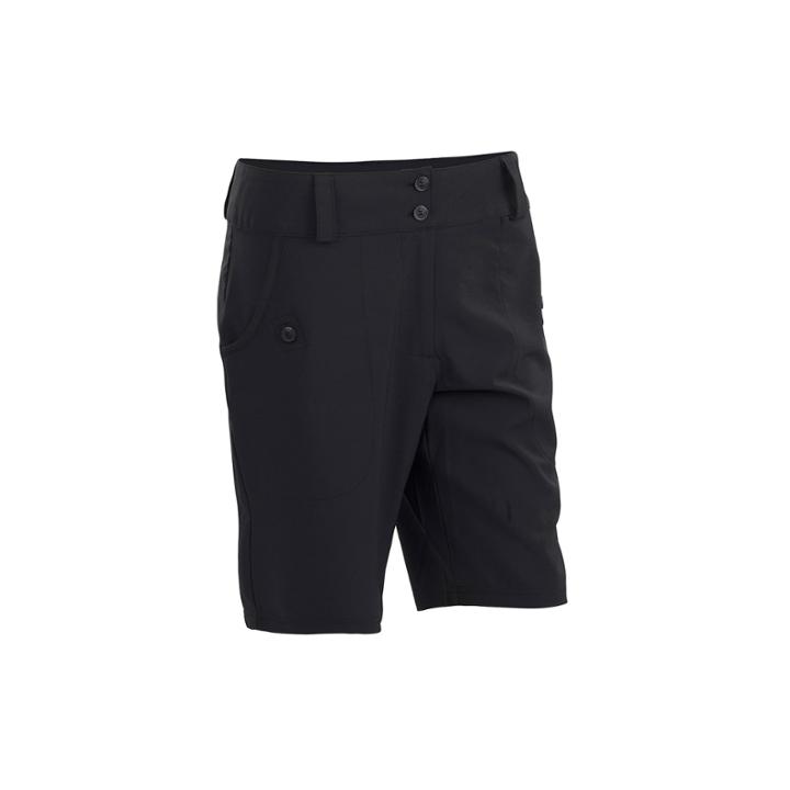 Nancy Lopez Golf Charming Golf Short
