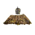 Nature Bound Camouflage Netting (5' X 9')
