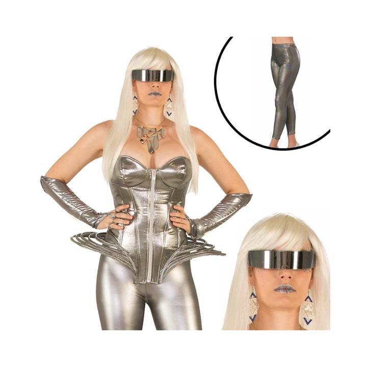 Galactic Diva Kit