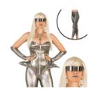 Galactic Diva Kit