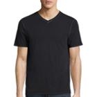Decree Short Sleeve Crew Neck T-shirt