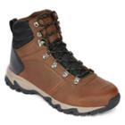 St. John's Bay Hemsworth Mens Hiking Boots
