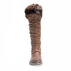 Muk Luks Women's Bianca Boots