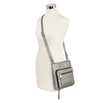 Perlina Isabelle Crossbody Bag
