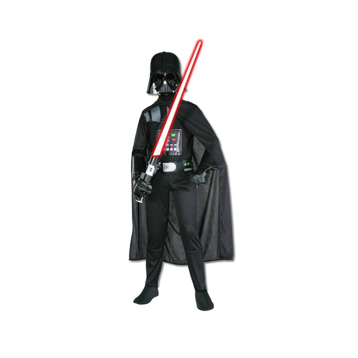 Star Wars Darth Vader Standard Child Costume