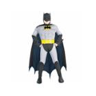 Batman With Muscle Chest Child Dress Up Costume