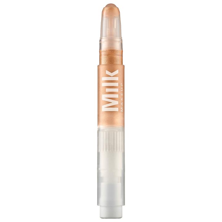 Milk Makeup Liquid Strobe