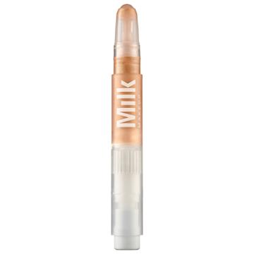 Milk Makeup Liquid Strobe