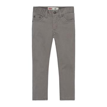 Levis Sueded Pant