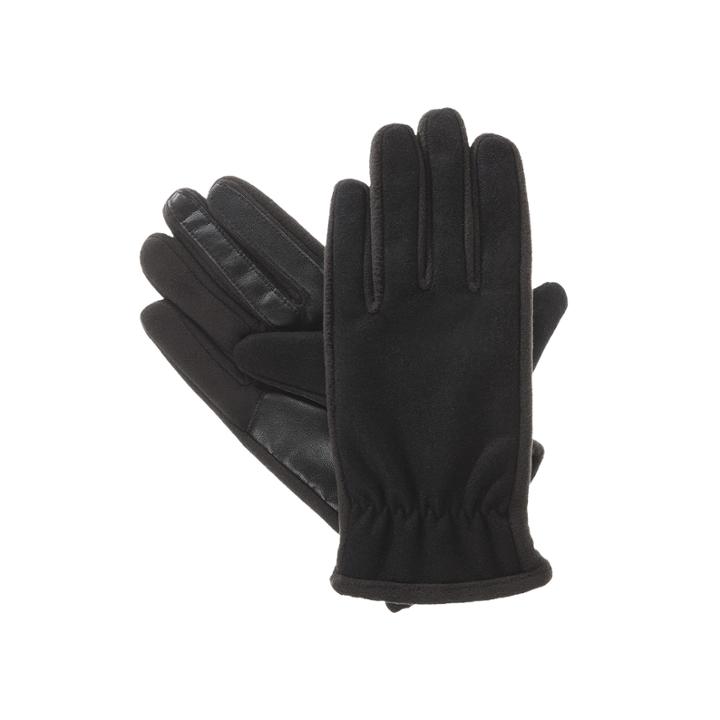 Isotoner Smartouch Texting Gloves