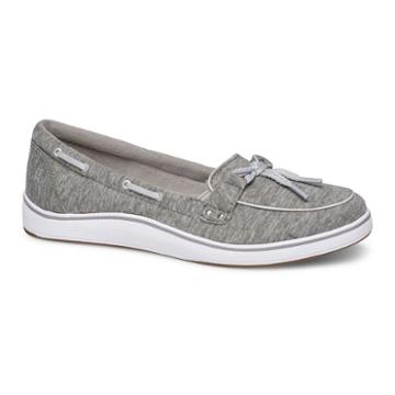 Grasshoppers Windham Womens Loafers