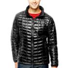 Columbia White Pine Midweight Jacket