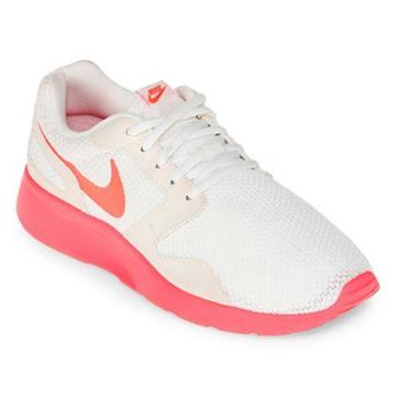 Nike Kaishi Womens Running Shoes