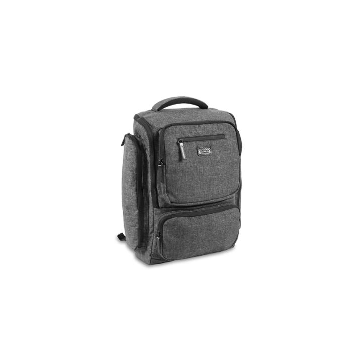 J World Novel Backpack