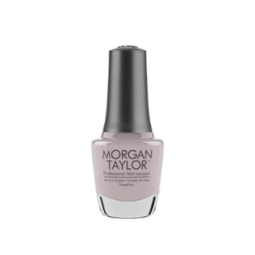 Morgan Taylor Simply Spellbound Nail Polish - .5 Oz.