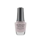 Morgan Taylor Simply Spellbound Nail Polish - .5 Oz.