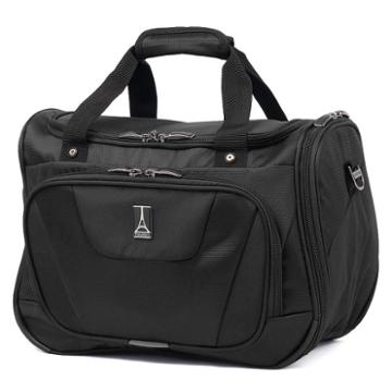 Travelpro Maxlite 4 Tote