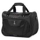 Travelpro Maxlite 4 Tote