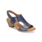 Comfortiva Felda Sandals