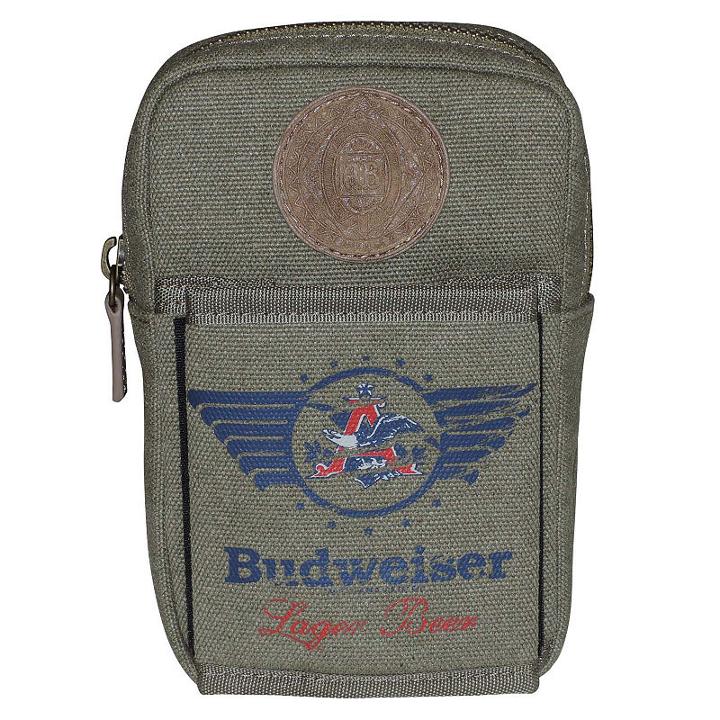 Buxton Fanny Pack