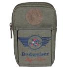 Buxton Fanny Pack