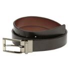 Jf J. Ferrar Reversible Dress Belt
