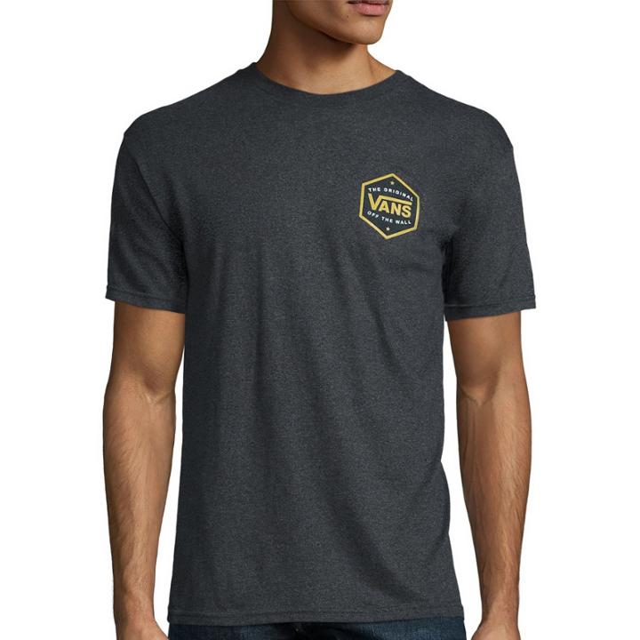 Vans Herrington Short-sleeve Tee