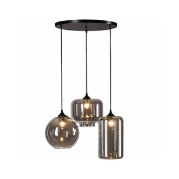 Urban Habitat Irene Pendant