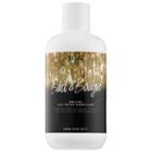 Igk Bad & Bougie Amla Oil Deep Repair Conditioner