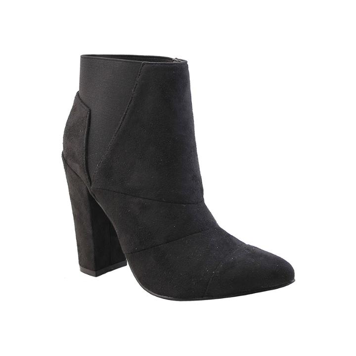 Michael Antonio Louis-sue Womens Bootie