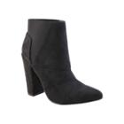 Michael Antonio Louis-sue Womens Bootie
