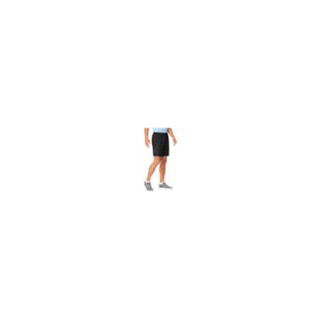 Hanes Sport Men's Performance Running Short