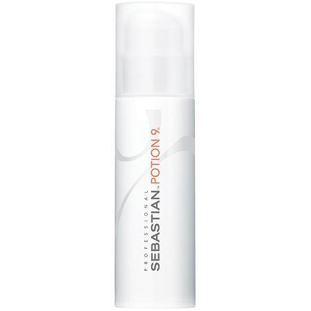 Sebastian Potion 9 Styling Treatment - 5.1 Oz.