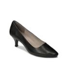 A2 By Aerosoles Foreward Womens Pumps