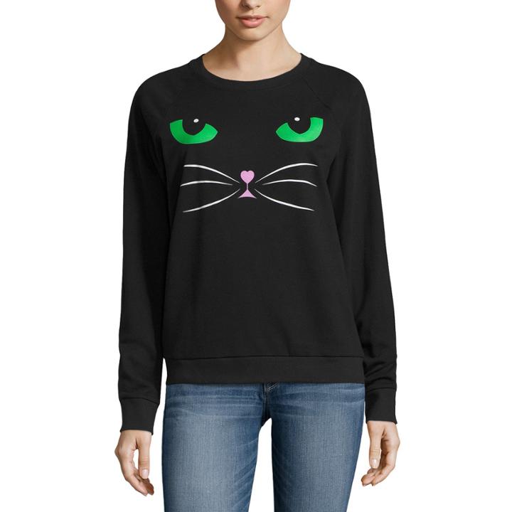 Mighty Fine Sweatshirt