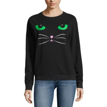 Mighty Fine Sweatshirt