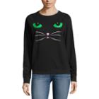 Mighty Fine Sweatshirt