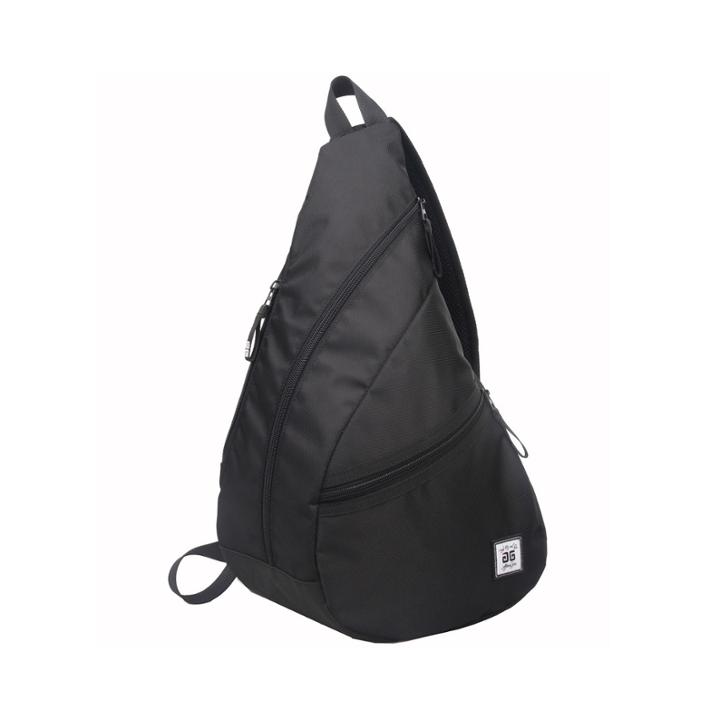 Aftergen Sling Bag