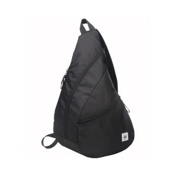 Aftergen Sling Bag