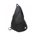 Aftergen Sling Bag