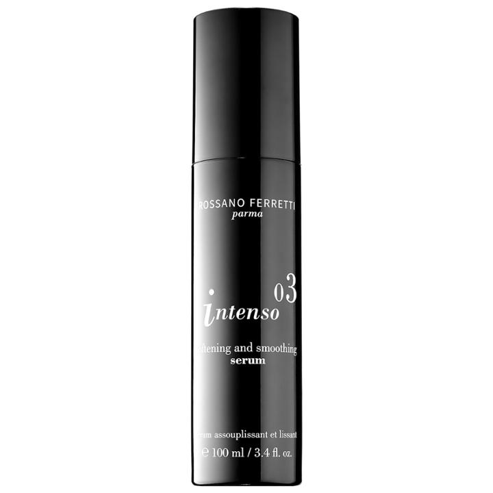 Rossano Ferretti Parma Intenso 03 Softening And Smoothing Serum