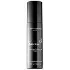 Rossano Ferretti Parma Intenso 03 Softening And Smoothing Serum