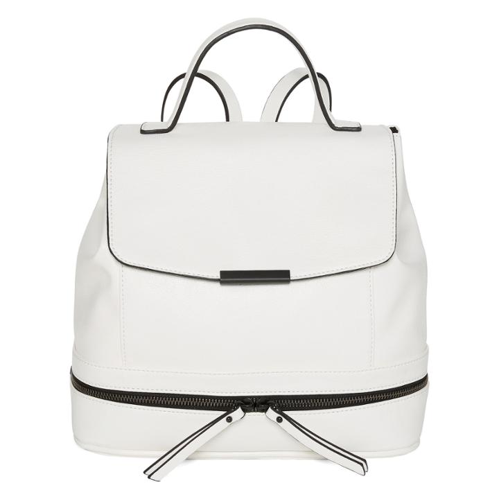 Belle + Sky&trade; Charli Backpack