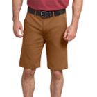 Tough Max Duck Carpenter Short