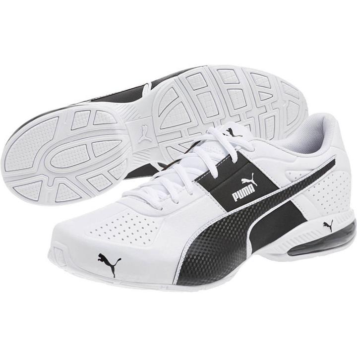 Puma Cell Surin 2 Fm Mens Running Shoes