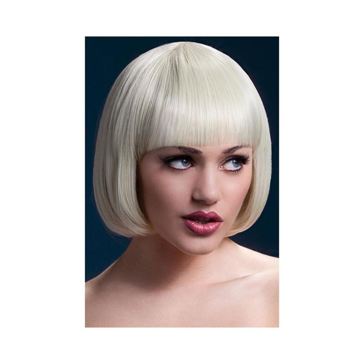 Fever Mia Blonde Wig