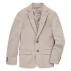 Van Heusen Suit Jacket